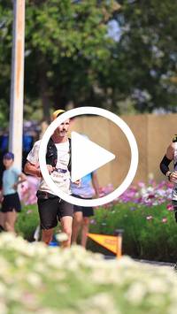 BIB:  <button type="button" onclick="openModal(27588202)" class="btn btn-primary btn-sm float-right" data-toggle="modal" data-target=".modal-high-quality">
                <i class="fa fa-download"></i> Download
                </button>